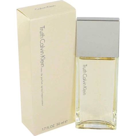 cologne similar to truth by calvin klein